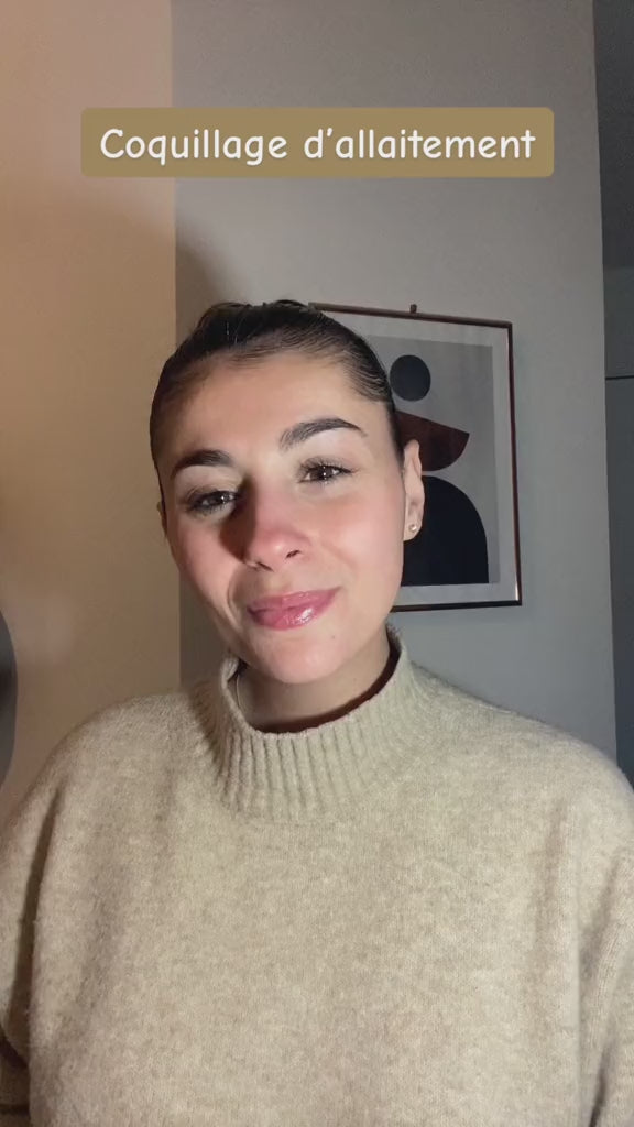 Charger la vidéo : 